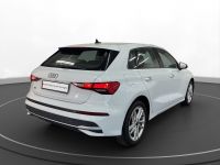 Audi A3 - Vorschau Bild 5