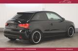 Audi A1 1.6 TDI attraction Tempo-Bluetooth-SHZ-PDC- - Audi A1 bis 5.000 Euro