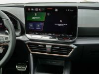 Cupra Leon - Vorschau Bild 10