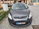 Ford C-Max 1,6TDCi 85kW  BJ 10-13 NEUES MODELL14 - Ford Model b Gebrauchtwagen