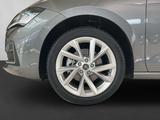 Skoda Superb Combi 2.0 TDI Selection AHK,LED HUD Stand - Skoda Superb: Standheizung
