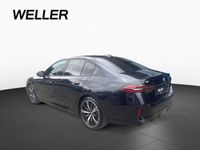 BMW i5 - Vorschau Bild 10
