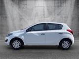 Hyundai i20 FIFA World Cup Edition KLIMA NAVI 2 HAND - Hyundai i20: Fifa World Cup Edition
