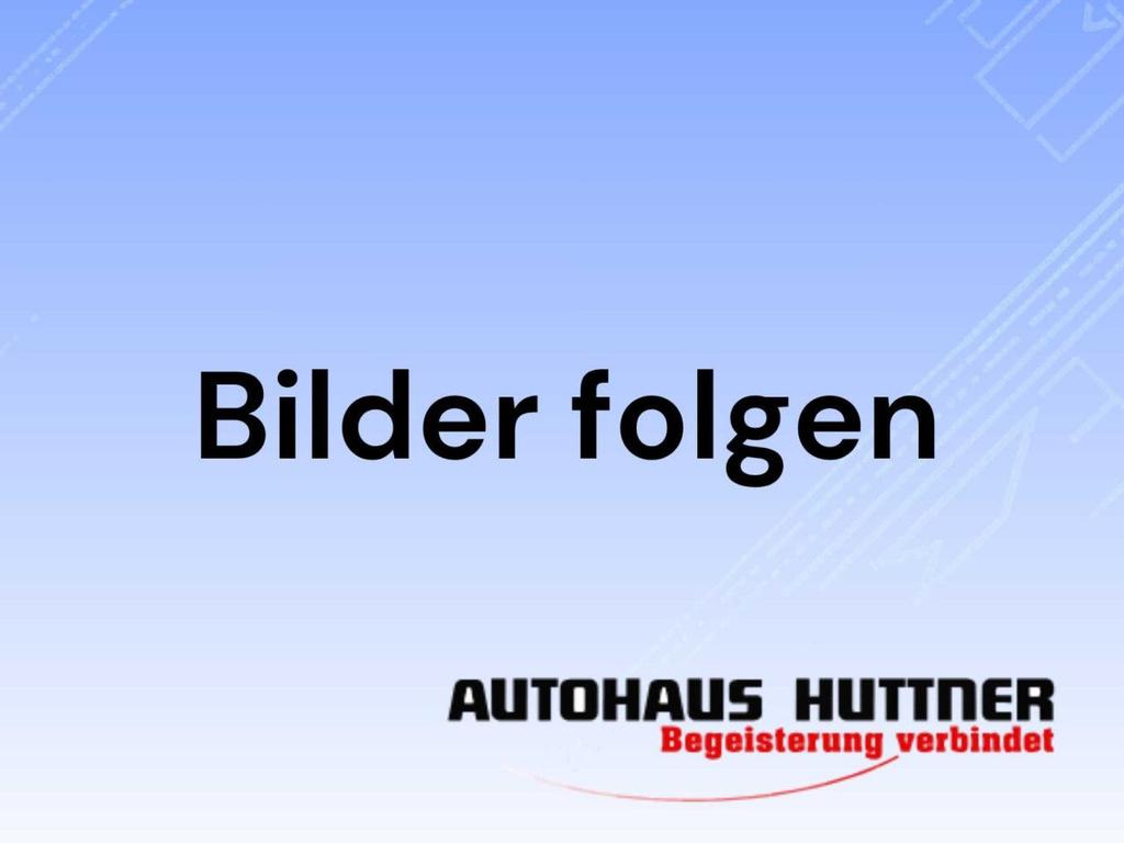 Volkswagen Golf 8 ACTIVE 15 TSI LED NAVI PDC APPCONNECT 2023