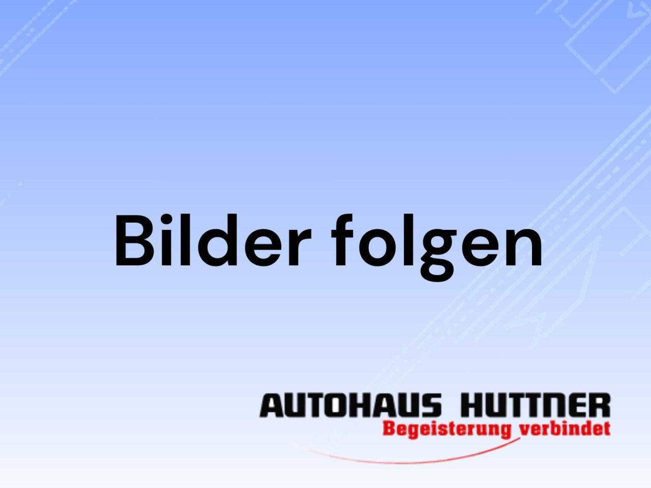 VW T-ROC 1.0 TSI BLUTOOTH KLIMA PDC