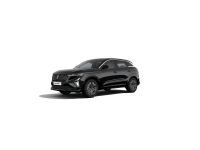 Renault Austral - Vorschau Bild 1