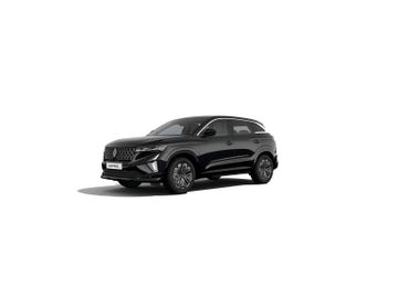 Renault Leasingangebot: Renault Austral Mild Hybrid 150PS Automatik Evolution