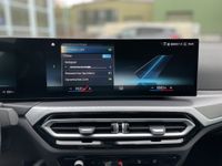 BMW i4 - Vorschau Bild 20