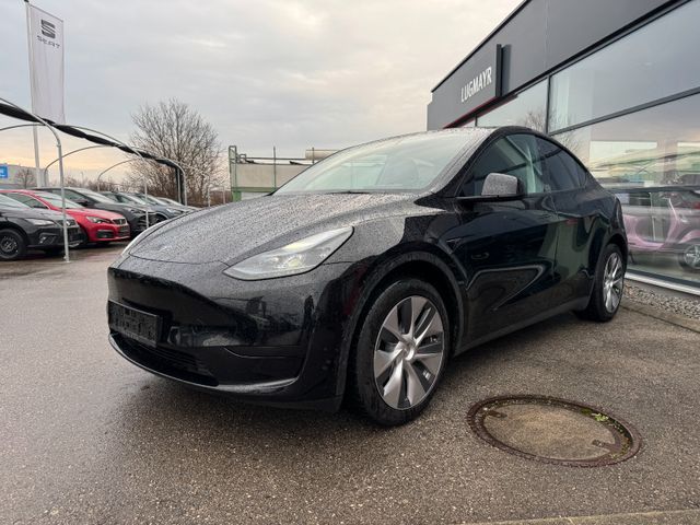 Tesla Model Y  RWD*GARANTIE*MATRIX Netto €26.850,-