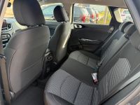 Kia cee'd Sportswagon - Vorschau Bild 9