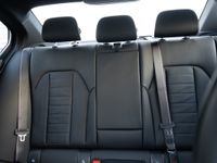 BMW 320 - Vorschau Bild 7