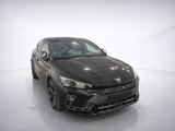 Cupra Leon 1.5 eTSI DSG Carplay/ACC/LED/Virtual/Hifi - Cupra Leon in Hannover