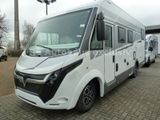 Mobilvetta Kea I 86 4,4t AT 180PS Solar ALDE 2xLiFePo MY25 - Offers matching your search criteria