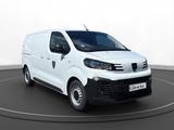 Peugeot Expert Kastenwagen Standard (L2) 2.0 BlueHDi 145 - Peugeot Kastenwagen