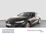 Audi A5 Avant 2.0 TFSI qu 5JGAR Business AHK LED ACC - Audi A5: Kombi, 2.0