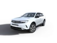 Opel Grandland (X) - Vorschau Bild 2