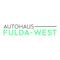 Autohaus Fulda West AFW GmbH & Co. KG