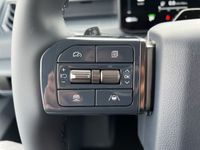 Kia PV5 - Vorschau Bild 13