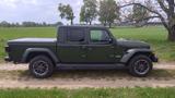 Jeep Gladiator - Jeep Gladiator in Berlin