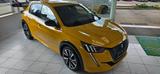 Peugeot 208 GT ACC/KAMERA/TOTWINKEL/FULL LED/ - Peugeot 208 Gebrauchtwagen in Dresden