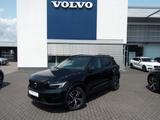 Volvo XC 40 B3 Plus Dark 2WD - Volvo XC40 Gebrauchtwagen in Hannover