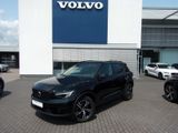 Volvo XC 40 B3 Plus Dark 2WD - Volvo XC40 Gebrauchtwagen in Hannover