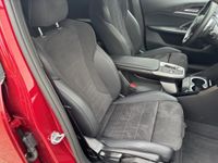 BMW X2 - Vorschau Bild 15