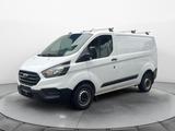 Ford Transit Custom Kasten 280 L1 BI-XENON*DAB*LEDER - Ford Gebrauchtwagen in Köln
