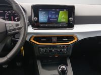 Seat Ibiza - Vorschau Bild 12