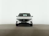 Mercedes-Benz EQA 250 Progressive MBUX Kamera LED Navi Sitzhz - Mercedes-Benz EQA Gebrauchtwagen