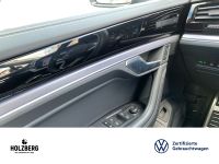 Volkswagen Touareg - Vorschau Bild 15