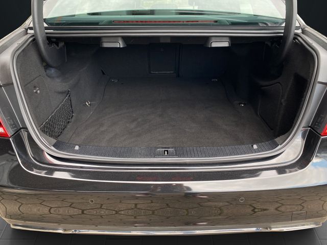 Mercedes-Benz E 400