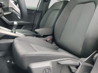 Audi A3 - Vorschau Bild 17