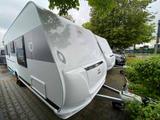 LMC Style 450 D SIE SPAREN: 865,-- € - Angebote entsprechen deinen Suchkriterien
