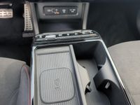 Hyundai TUCSON - Vorschau Bild 14