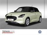 Suzuki Swift 1.2 Dualjet Comfort LED NAVI SHZ PDC KAMER - Suzuki Swift Neuwagen in Bochum