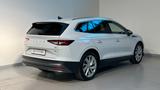 Skoda Enyaq 60 Loft 62kWh AID*MTRX*LANE*W-PUMP*MEM*20" - Skoda Enyaq Gebrauchtwagen in Hamburg