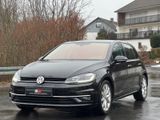 Volkswagen Golf VII Lim. Highline 1.5TSI 150PS/LED/ACC/AHK