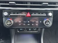 Hyundai TUCSON - Vorschau Bild 18