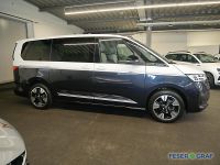 Volkswagen T7 Multivan - Vorschau Bild 13