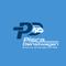 PiScA GmbH