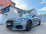 Audi TT Roadster 2.0 TFSI S-Line *Automatik*Virtual* - Audi TT in Dortmund