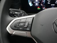 Volkswagen Tiguan - Vorschau Bild 8