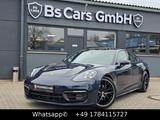 Porsche Panamera 4*Sport Chrono*Bose*Ambiente*Panorama* - Porsche Panamera in Nürnberg