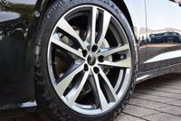 Audi A6 - Vorschau Bild 21