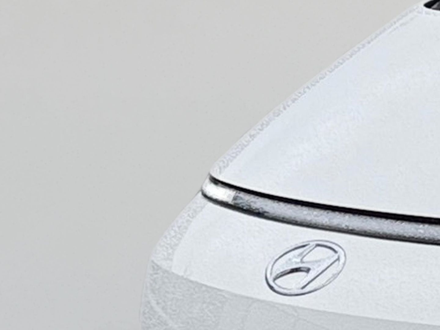 Fahrzeugabbildung Hyundai STARIA Trend 2.2 CRDi 9-SITZER+360°CAM+LED+ACAA