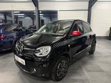 Renault Twingo Le Coq Sportif - Renault Twingo: Le Coq Sportif