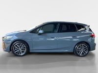 BMW 223 Active Tourer - Vorschau Bild 5