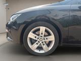 Seat Leon ST FR - Seat Leon: Fr