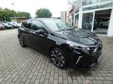 Mitsubishi Colt 1.0T Select mit Navi/Abstandstempomat/LED - Mitsubishi Colt in Dresden